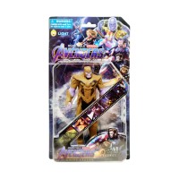 Фігурки супергероїв TM025-03P1
