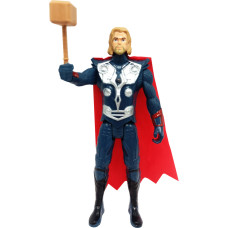 Фігурки для гри "Thor" 2101 AV(Tor) світло (2101 AV(Tor))