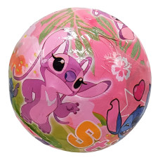 Дитяча іграшка-сюрприз «Stitch» ZВ-148 у кулі, в асортименті (ZВ-148)