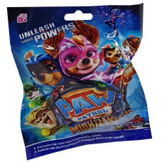 Дитяча іграшкова фігурка сюрприз "Щенячий патруль" 92700 (92700)