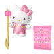 Фігурка-сюрприз "Друзі вишеньки" Pop Top Hello Kitty 24MQD-007 в асортименті (24MQD-007)