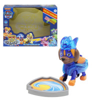 Ігровий набір "Щенячий патруль" Bambi PH028A  PH028A (PH028A)