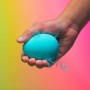 Игрушка-сюрприз в яйце "S2 - СКАЗОЧНЫЕ ЖИВОТНЫЕ" AME0028
