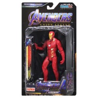 Фігурка супергероя "AVENGERS" 99005-2-1-10