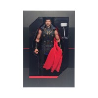 Фігурка супергероя "AVENGERS" 3321A