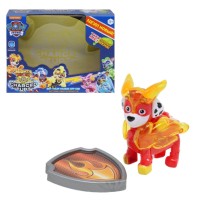 Ігровий набір "Щенячий патруль" Bambi PH028A
