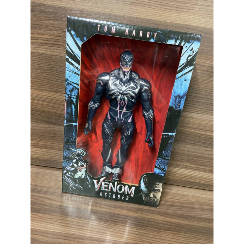 Игровая фигурка 855353 "Веном"