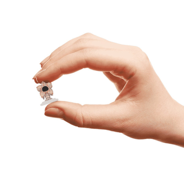 Ігрова фігурка-сюрприз BITTY POP! серії "Дивні Дива" 83667 (83667)