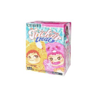 Іграшка-сюрприз з кільцем "Милі бешкетники" 17WK-0602 серії "Wakuku", в асортименті (17WK-0602)