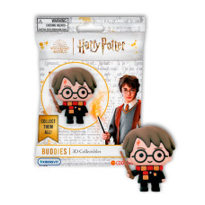 Фігурка-сюрприз "Harry Potter" Cool Things HP004 в асортименті  (HP004)
