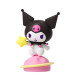 Фігурка-сюрприз "Галактичні пригоди" Pop Top Kuromi 24MQD-033 в асортименті (24MQD-033)