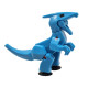 Фігурка для анімаційної творчості Паразауролоф TST622DN_UAKD-5(Blue) (TST622DN_UAKD-5(Blue))