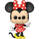 Ігрова фігурка FUNKO POP! Classics "Minnie Mouse" Funko 5908305242819 (5908305242819)