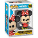 Ігрова фігурка FUNKO POP! Classics "Minnie Mouse" Funko 5908305242819 (5908305242819)