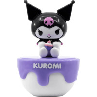 Колекційна іграшка Куромі "Хелло Кітті та Друзі Ювілейна 50" Hello Kitty 11672 (11672)