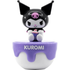 Колекційна іграшка Куромі "Хелло Кітті та Друзі Ювілейна 50" Hello Kitty 11672 (11672)