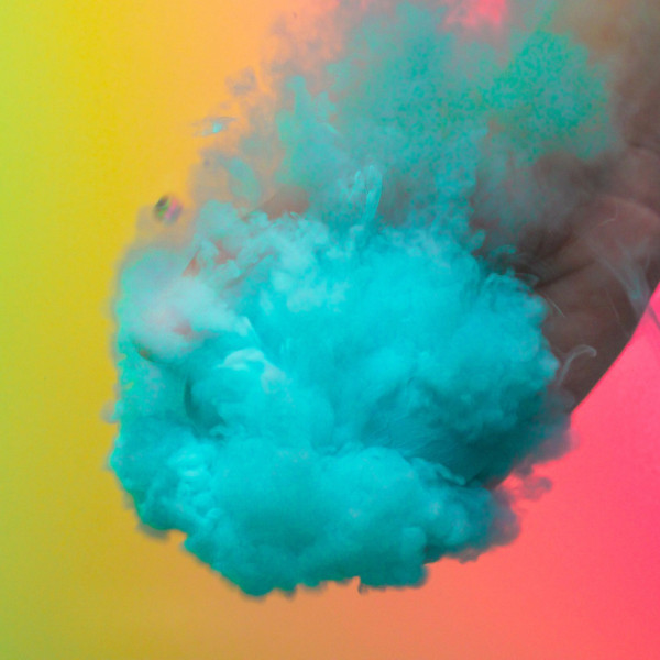 Іграшка-сюрприз у яйці "S3 - КАЗКОВІ Тварини" Adopt Me! AME0012 в асортименті (AME0012)