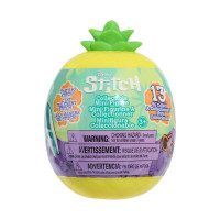 Дитяча ігрова фігурка-сюрприз "Стіч" Stitch 46334 (46334)