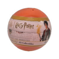 Фигурка-сюрприз Гарри Поттер Cool Things HP002 в шаре, размер фигурки 5,5 см(HP002)