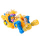 Дитячий ігровий набір "Мульти-машина" PSTSP116IN220 серії "Combat Vehicles" (PSTSP116IN220)