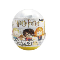Фигурка-сюрприз в капсуле Гарри Поттер Ooshies 21818 в ассортименте (21818)