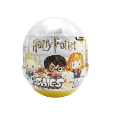 Фигурка-сюрприз в капсуле Гарри Поттер Ooshies 21818 в ассортименте (21818)