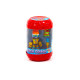 Ігровий набір Смеш-Креш SUPERTHINGS PST8D066IN00-6 серії «Kazoom Kids» S1