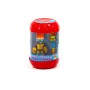 Игровой набор Смеш-Креш SUPERTHINGS PST8D066IN00-6 серии «Kazoom Kids» S1