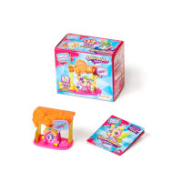 Фігурка ігрова Мінібудинок Moji Pops PMPAD612IN00 в асортименті (PMPAD612IN00)