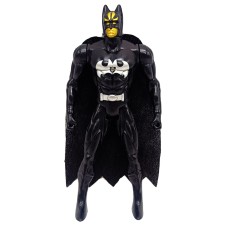 Фигурка героя "Batman" 1581-81C(Batman) 16 см, свет