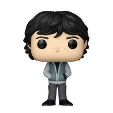 Ігрова фігурка FUNKO POP! "Майк Вілер" 75753 серія "Дивні дива" (75753)