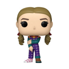 Ігрова фігурка FUNKO POP! "Голлі Вілер" 75752 серія "Дивні дива 5" (75752)