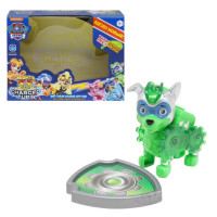 Ігровий набір "Щенячий патруль" Bambi PH028A  PH028E (PH028E)