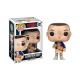 Ігрова фігурка Funko POP! "Eleven" (Eggos) 13318-PX-1T3 серії "Stranger Things S1" (13318-PX-1T3)