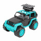 Дитяча ігрова машинка "Позашляховик" 0921TXK 28х16х20 см (0921TXK)