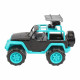 Дитяча ігрова машинка "Позашляховик" 0921TXK 28х16х20 см (0921TXK)