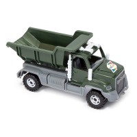 Дитяча машинка Самоскид Камакс ORION 115OR військовий Дитяча машинка Самоскид Камакс ORION 115OR військовий