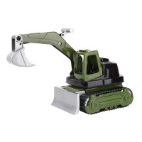 Іграшка "Трактор" 9208TXK (9208TXK)