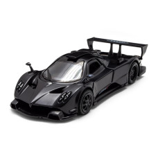 Автомодель дитяча PAGANI ZONDA R TechnoDrive 250434U, масштаб 1:39 (250434U)