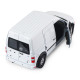 Автомодель Ford Transit Connect TechnoDrive 250386W масштаб 1:43 (250386W)