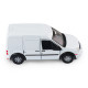 Автомодель Ford Transit Connect TechnoDrive 250386W масштаб 1:43 (250386W)