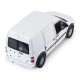Автомодель Ford Transit Connect TechnoDrive 250386W масштаб 1:43 (250386W)