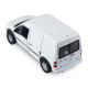 Автомодель Ford Transit Connect TechnoDrive 250386W масштаб 1:43 (250386W)