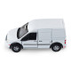 Автомодель Ford Transit Connect TechnoDrive 250386W масштаб 1:43 (250386W)