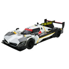 Колекційна машинка BMW M Hybrid V8 68285A(G) масштаб 1:24 (68285A(G))
