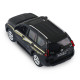 Інерційна автомодель "Toyota Prado" TechnoDrive KM6189D чорний                                                                   (KM6189D)