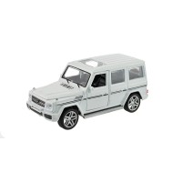 Іграшковий джип AS-2659 інерційний