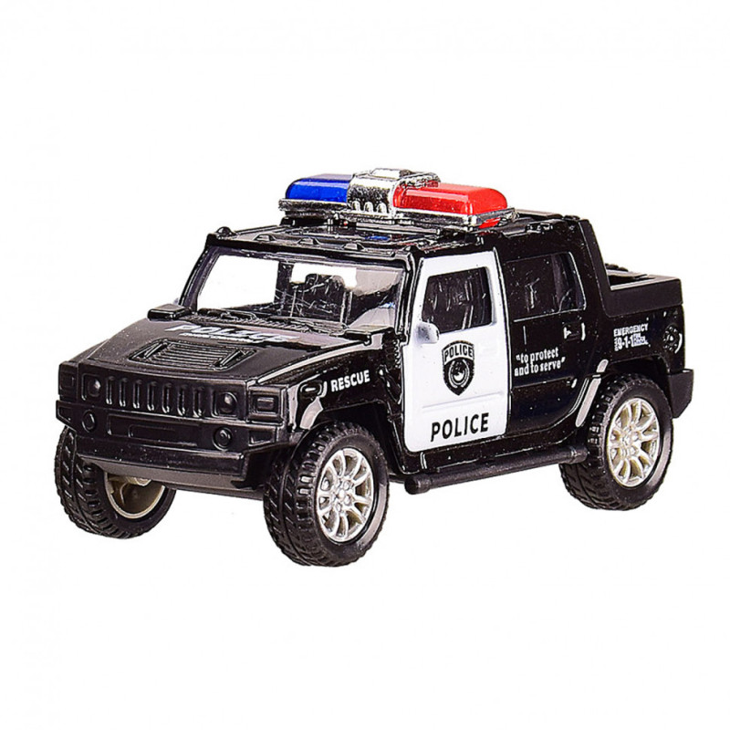 Машина металева K135A інерційна