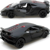 Модель легкова KT5359W LAMBORGHINI SESTO ELEMENTO