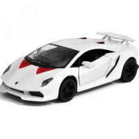 Модель легковая KT5359W LAMBORGHINI SESTO ELEMENTO
